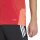 adidas Tiro 26C Jsy Trikots Herren - team power red 2
