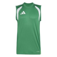 adidas Tiro 26C Sl Jsy Trikot Herren - team green