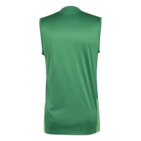 adidas Tiro 26C Sl Jsy Trikot Herren - team green