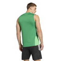 adidas Tiro 26C Sl Jsy Trikot Herren - team green