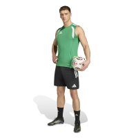 adidas Tiro 26C Sl Jsy Trikot Herren - team green