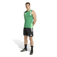 adidas Tiro 26C Sl Jsy Trikot Herren - team green