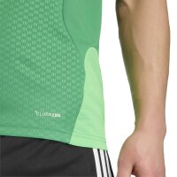adidas Tiro 26C Sl Jsy Trikot Herren - team green