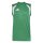 adidas Tiro 26C Sl Jsy Trikot Herren - team green
