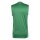 adidas Tiro 26C Sl Jsy Trikot Herren - team green