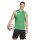 adidas Tiro 26C Sl Jsy Trikot Herren - team green