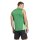 adidas Tiro 26C Sl Jsy Trikot Herren - team green