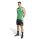 adidas Tiro 26C Sl Jsy Trikot Herren - team green