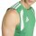 adidas Tiro 26C Sl Jsy Trikot Herren - team green