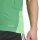 adidas Tiro 26C Sl Jsy Trikot Herren - team green