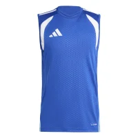 adidas Tiro 26C Sl Jsy Trikot Herren - team royal blue