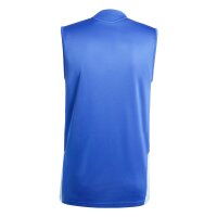 adidas Tiro 26C Sl Jsy Trikot Herren - team royal blue