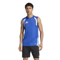 adidas Tiro 26C Sl Jsy Trikot Herren - team royal blue