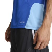 adidas Tiro 26C Sl Jsy Trikot Herren - team royal blue