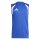 adidas Tiro 26C Sl Jsy Trikot Herren - team royal blue