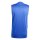 adidas Tiro 26C Sl Jsy Trikot Herren - team royal blue