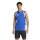 adidas Tiro 26C Sl Jsy Trikot Herren - team royal blue