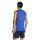 adidas Tiro 26C Sl Jsy Trikot Herren - team royal blue