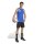 adidas Tiro 26C Sl Jsy Trikot Herren - team royal blue
