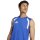 adidas Tiro 26C Sl Jsy Trikot Herren - team royal blue