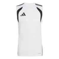 adidas Tiro 26C Sl Jsy Trikot Herren - white/black