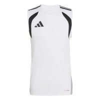 adidas Tiro 26C Sl Jsy Trikot Herren - white/black
