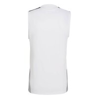 adidas Tiro 26C Sl Jsy Trikot Herren - white/black