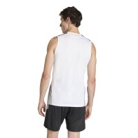adidas Tiro 26C Sl Jsy Trikot Herren - white/black