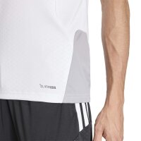 adidas Tiro 26C Sl Jsy Trikot Herren - white/black