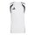 adidas Tiro 26C Sl Jsy Trikot Herren - white/black