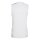 adidas Tiro 26C Sl Jsy Trikot Herren - white/black