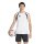 adidas Tiro 26C Sl Jsy Trikot Herren - white/black