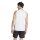 adidas Tiro 26C Sl Jsy Trikot Herren - white/black