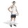 adidas Tiro 26C Sl Jsy Trikot Herren - white/black