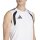 adidas Tiro 26C Sl Jsy Trikot Herren - white/black