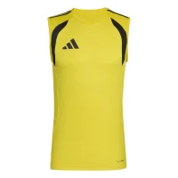 adidas Tiro 26C Sl Jsy Trikot Herren - team yellow