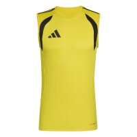 adidas Tiro 26C Sl Jsy Trikot Herren - team yellow