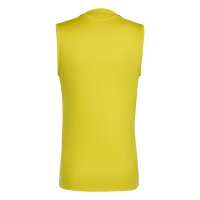 adidas Tiro 26C Sl Jsy Trikot Herren - team yellow
