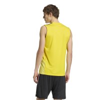 adidas Tiro 26C Sl Jsy Trikot Herren - team yellow