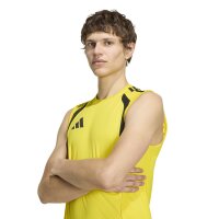 adidas Tiro 26C Sl Jsy Trikot Herren - team yellow