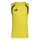 adidas Tiro 26C Sl Jsy Trikot Herren - team yellow