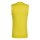 adidas Tiro 26C Sl Jsy Trikot Herren - team yellow