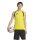 adidas Tiro 26C Sl Jsy Trikot Herren - team yellow