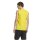 adidas Tiro 26C Sl Jsy Trikot Herren - team yellow
