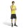 adidas Tiro 26C Sl Jsy Trikot Herren - team yellow