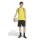 adidas Tiro 26C Sl Jsy Trikot Herren - team yellow