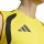 adidas Tiro 26C Sl Jsy Trikot Herren - team yellow