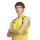 adidas Tiro 26C Sl Jsy Trikot Herren - team yellow