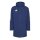 adidas Tiro 26 Stadium Parka Herren - team navy blue 2/white