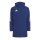 adidas Tiro 26 Stadium Parka Herren - team navy blue 2/white